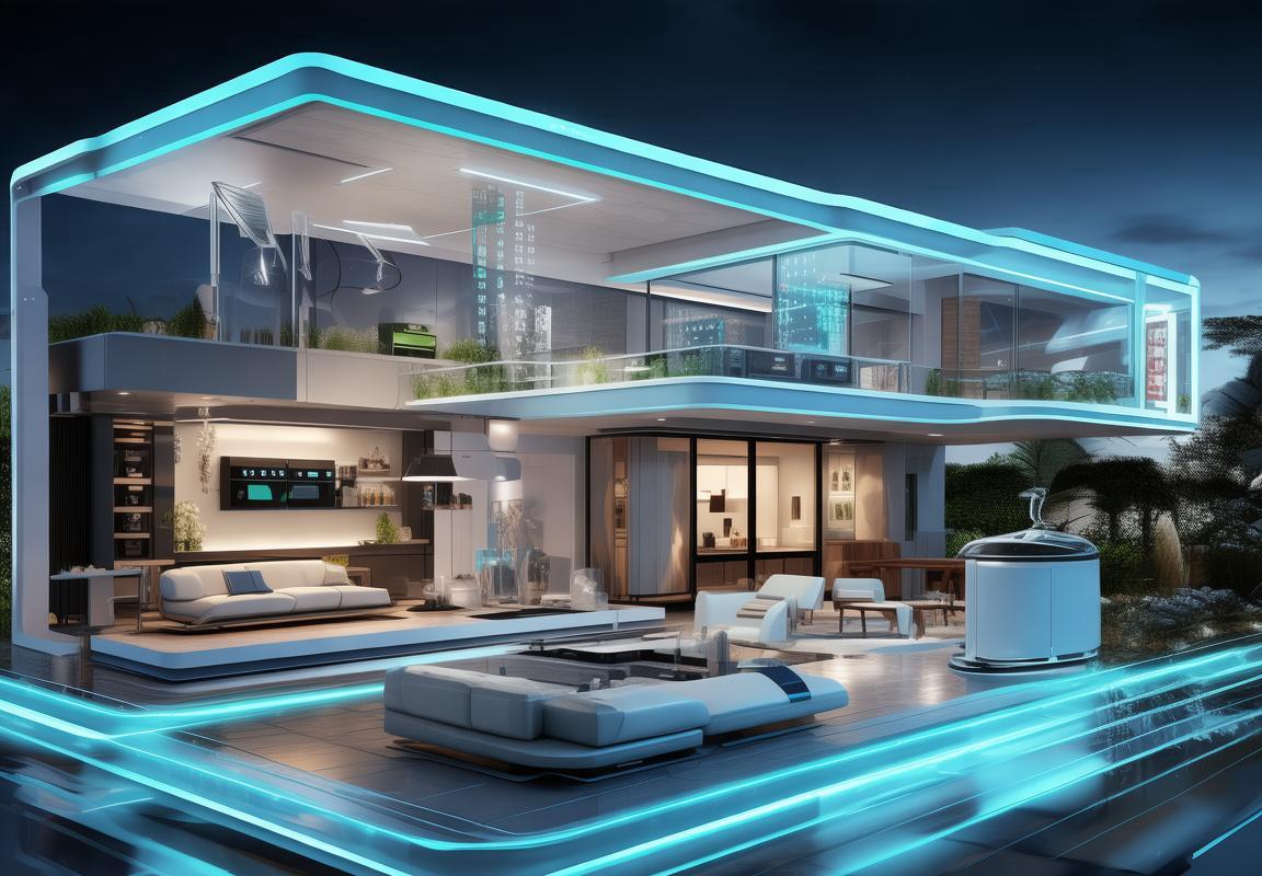 运动生物力学突破：运动生物力学领域的新突破