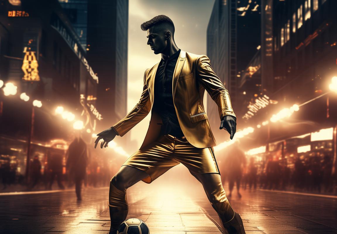 运动生物力学突破：运动生物力学领域的新突破