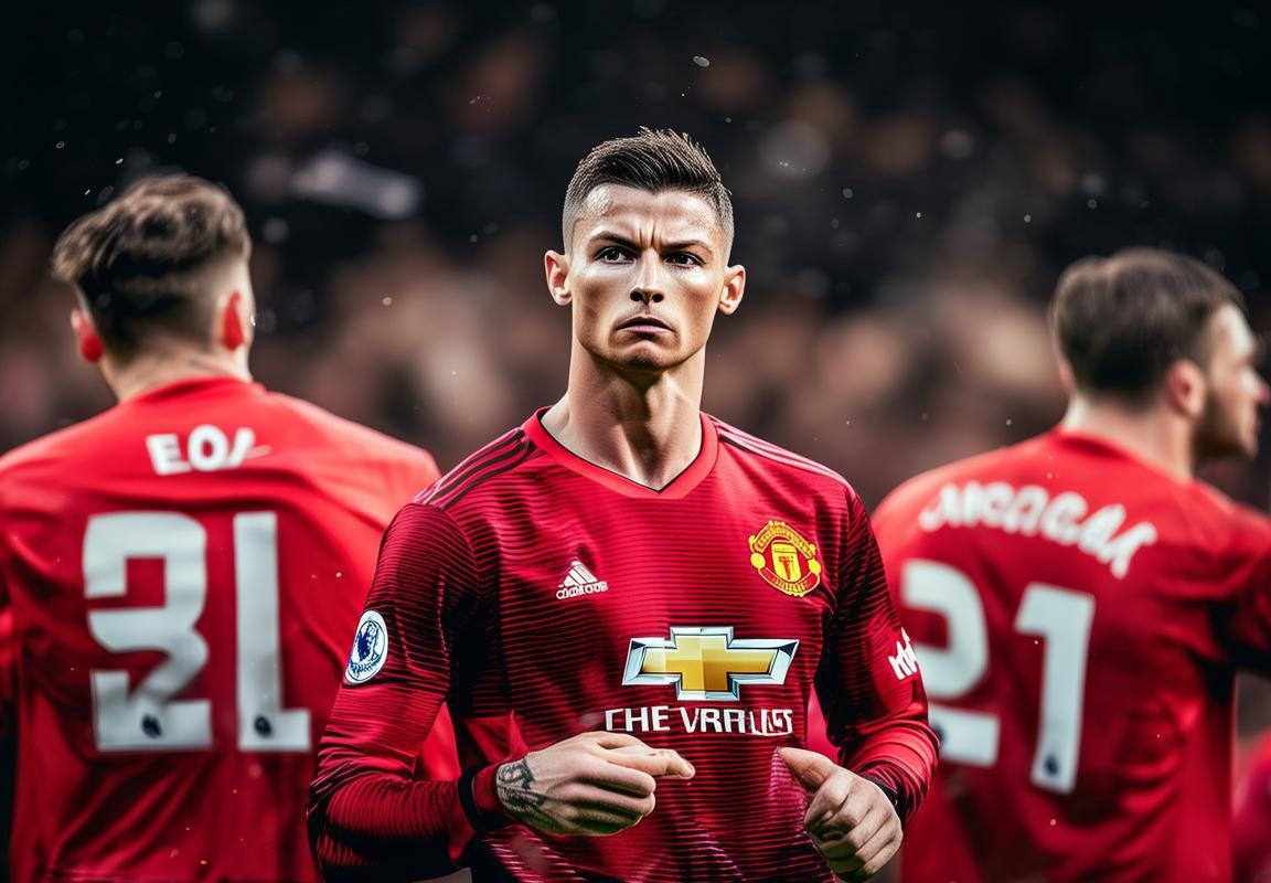 运动生物力学突破：运动生物力学领域的新突破