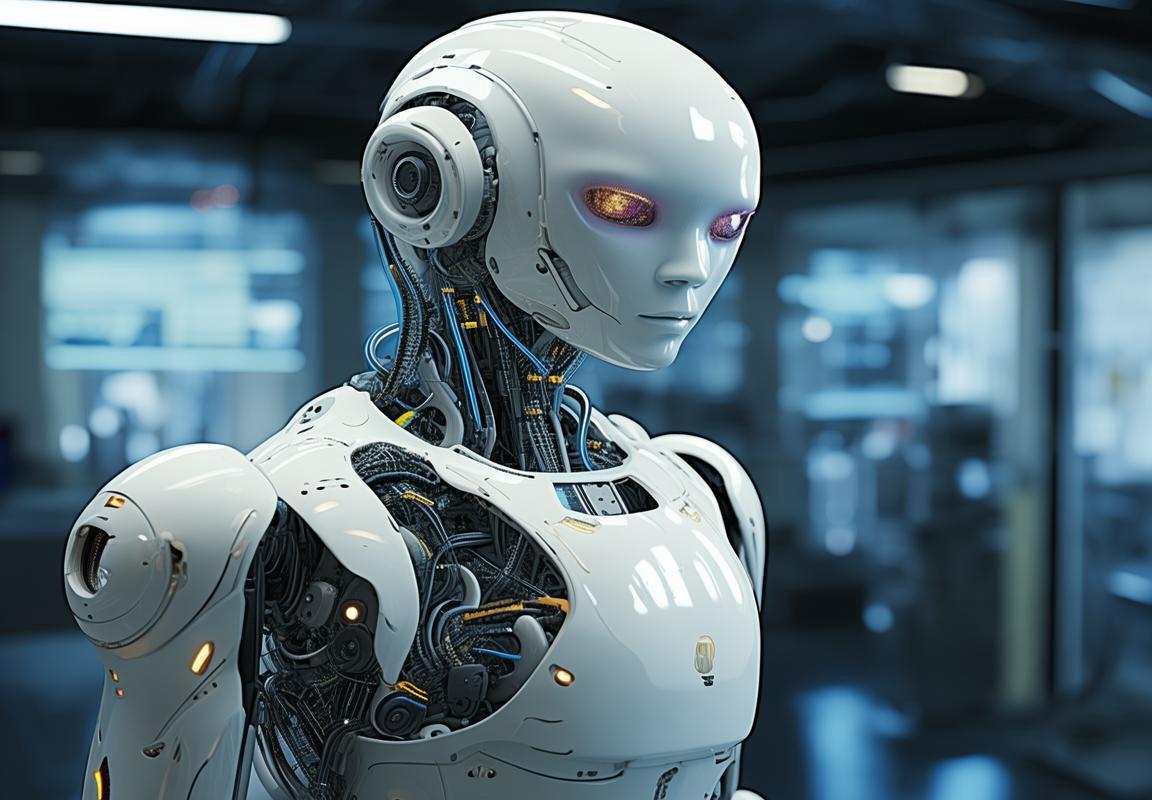 运动生物力学突破：运动生物力学领域的新突破