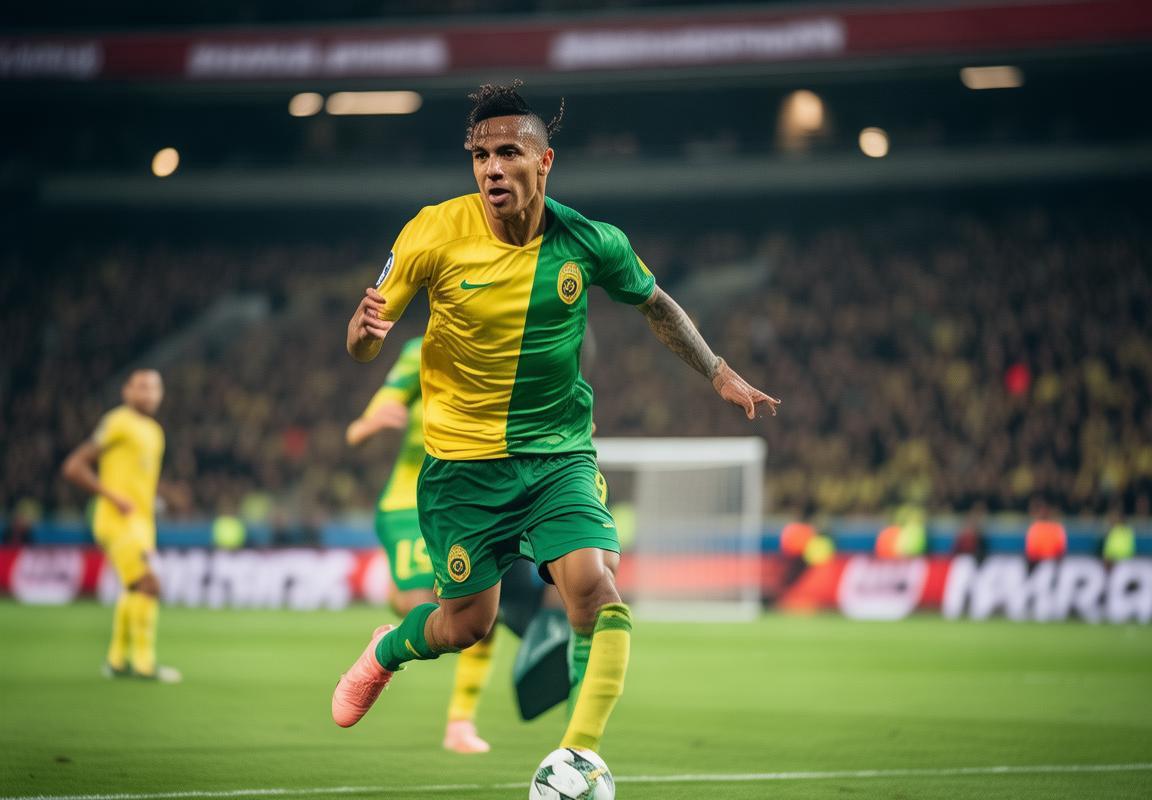 沙特参与起草伊萨克声明坚决立场不轻易妥协