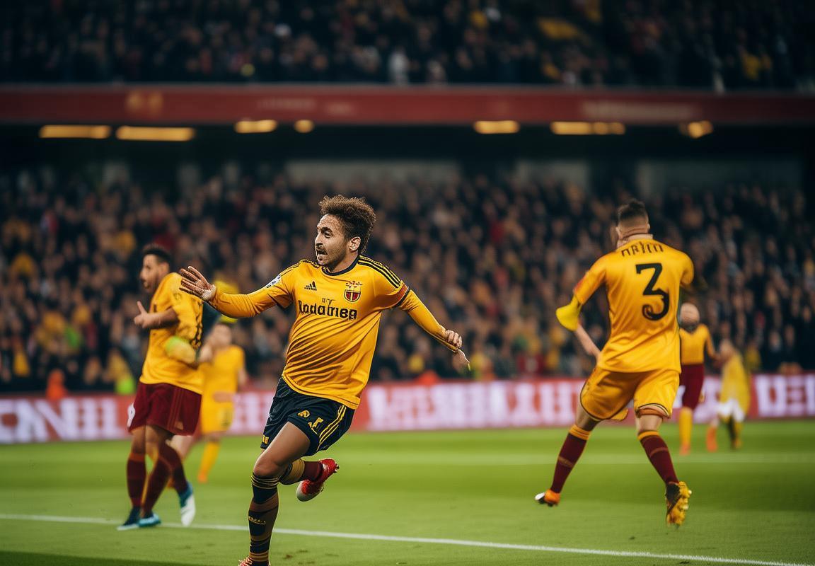 瑞典大满贯次轮未完已淘汰三人，国乒男单步履维艰